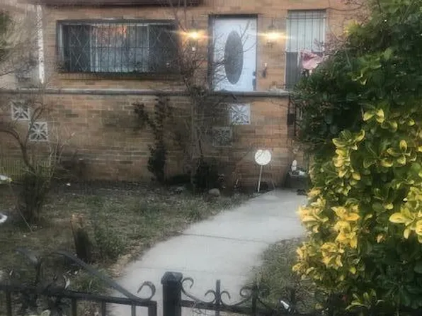 14222 122nd Ave, Jamaica, NY 11436