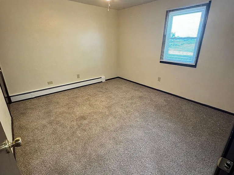 Mathews Road Apartments — Photo 11