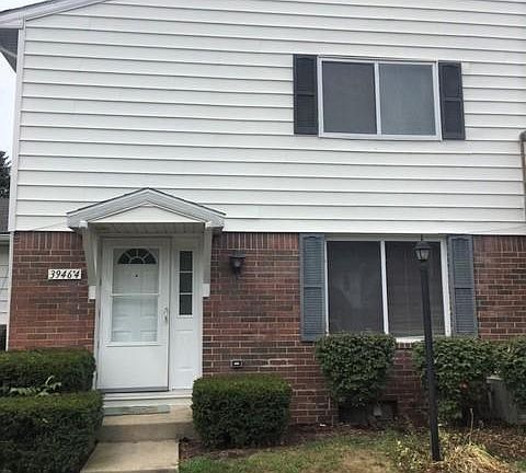 3946 Hunters Ridge Dr, Lansing, MI 48911 | Zillow