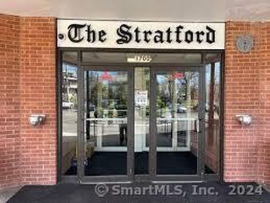 1700 Broadbridge Avenue #A32, Stratford, CT, 06614