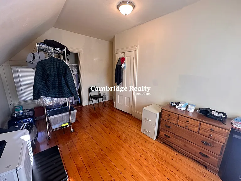 374 Highland Ave #A — Photo 27