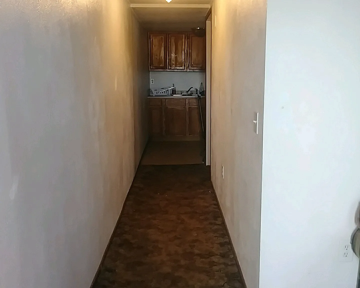 703 Delaware Street Unit B - 1 — Photo 2
