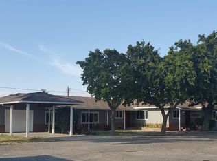 42047 Road 56, Reedley, CA 93654