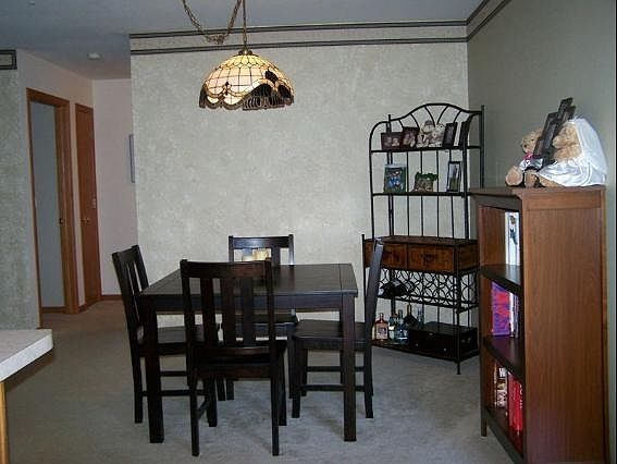 3rd image of 18430 Emerald Dr