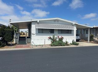 15300 Magnolia St SPC 3, Westminster, CA 92683