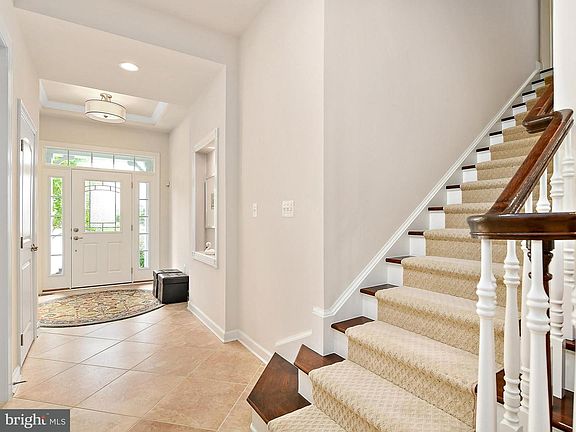 3rd image of 36446 Wild Rose Cir