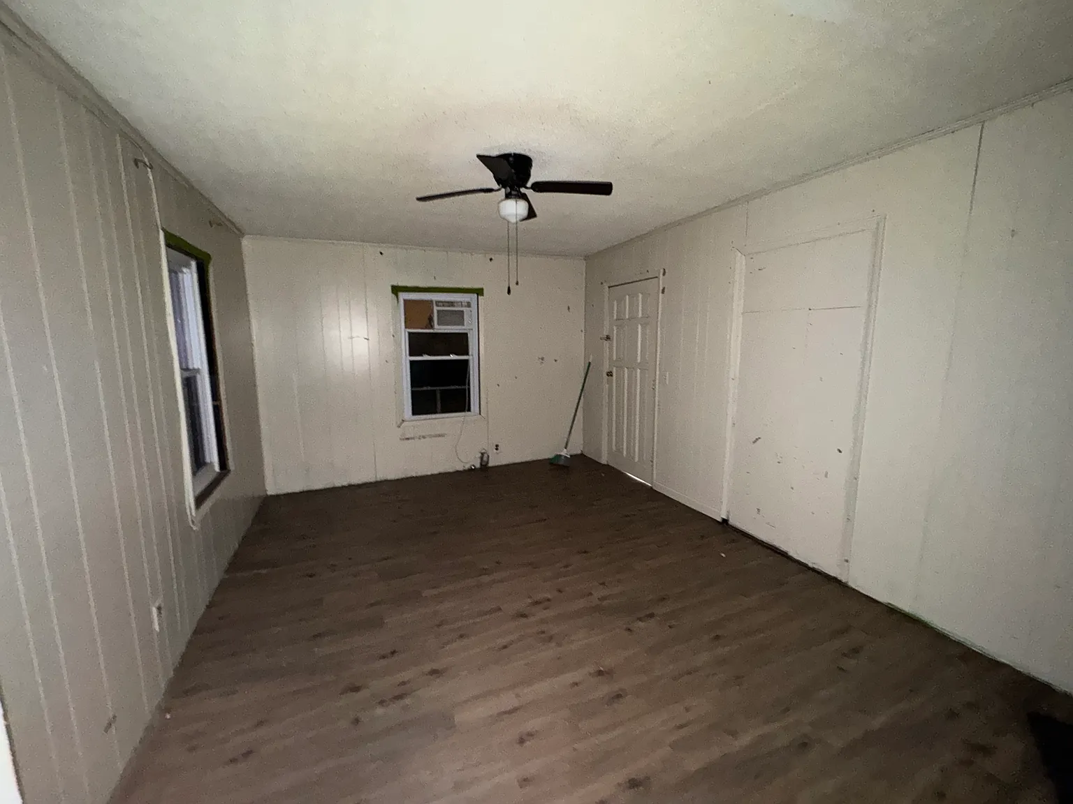 2 bed, 648 sqft, $750 — Photo 3