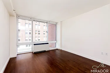 Rented by Mirador Real Estate