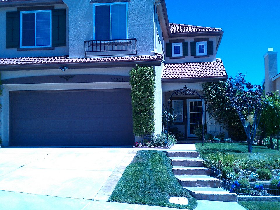 32222 Big Oak Lane
