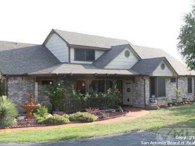 1779 County Road 4511, Hondo, TX, 78861