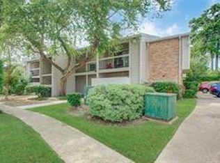 17331 Red Oak Dr APT 45, Houston, TX 77090