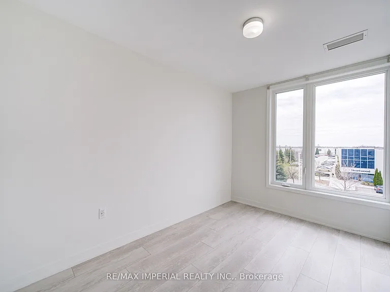 3401 Ridgeway Dr W #420 — Photo 16