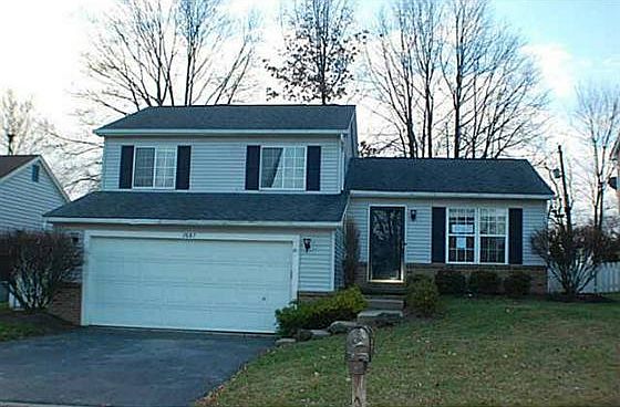 1st image of 7887 Schoolside Dr