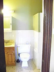 Rented by Urban View Realty