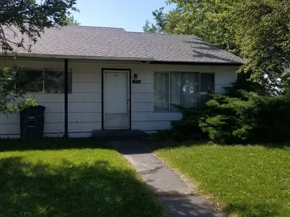 1208-1210 Vandenberg Ave