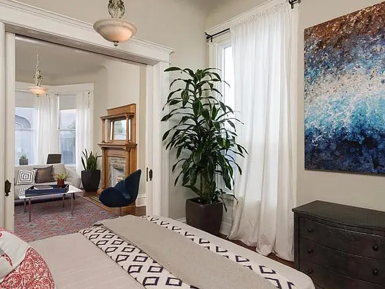 625 Divisadero St #21 — Photo 7