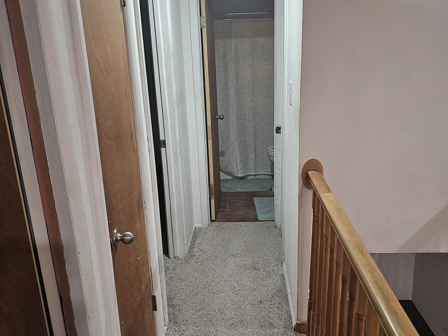 3 bed, 1824 sqft, $2,500 — Photo 2