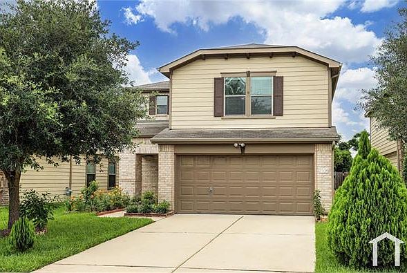 1st image of 7556 Connemara Dr