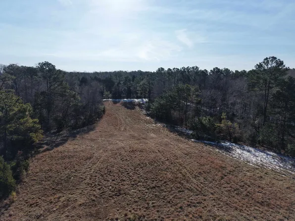 25 New Union Loop, Medon, TN 38356