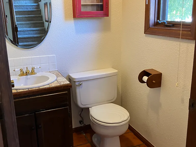 2143 Pine St #2 — Photo 8