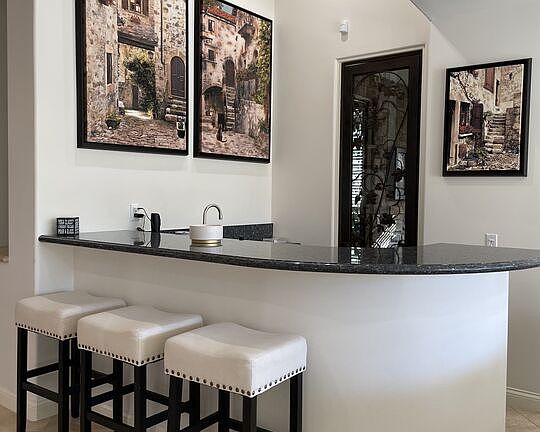 3rd image of 81089 Monarchos Cir