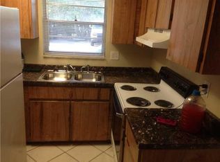 117 N E St APT 3, Lake Worth, FL 33460