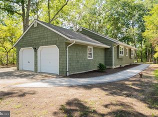 1425 Forecastle Ave, Manahawkin, NJ 08050