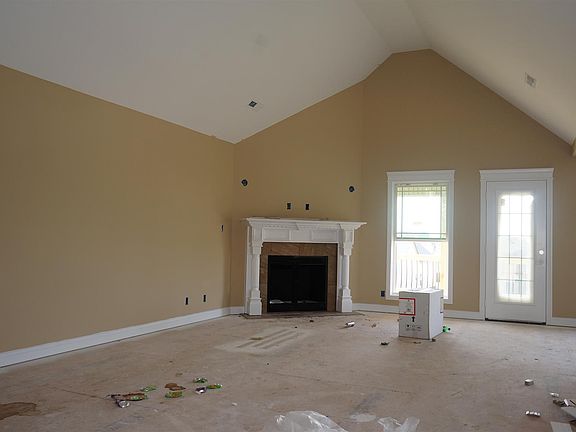 5th image of 1045 Autumnwood Farms Lot 1045