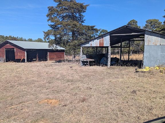 2nd image of 0 Center Ridge Rd