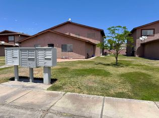1234 W 20th Pl, Yuma, AZ 85364