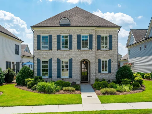 4175 Brookview Dr, Cumming, GA 30040