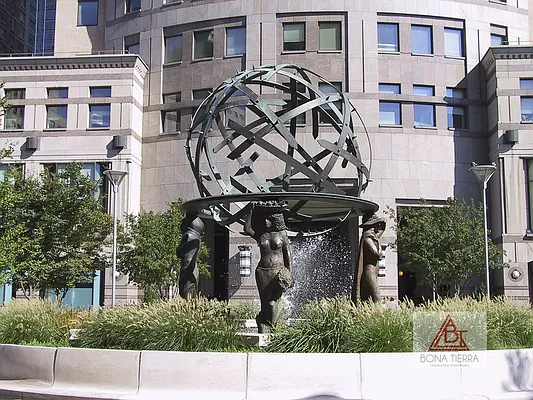 Rented by Bona Tierra | media 39