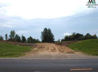 0 E Sanilac Rd, Kingston, MI 48741