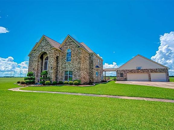 4th image of 1226 Nautical Ln