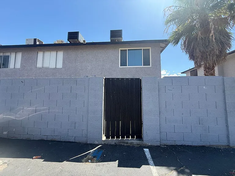 3361 Civic Center Dr #LV-T — Photo 15