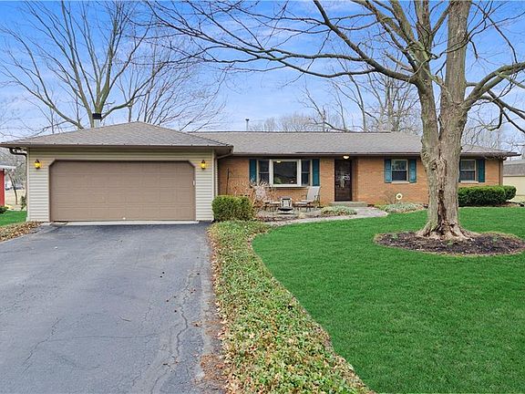 2nd image of 6612 Willow Ct