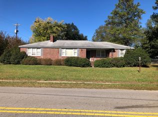 1317 Nunamaker Dr, Columbia, SC 29210