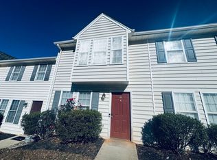 716 Leesville Rd APT 201, Lynchburg, VA 24502