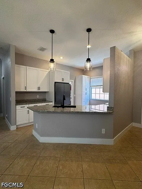 3 bed, 2.0 bath, 1538 sqft, $2,800 — Photo 4