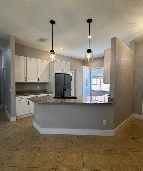 8969 Spring Mountain Way — Photo 4