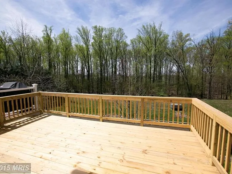 14328 Gate Dancer Ln — Photo 21