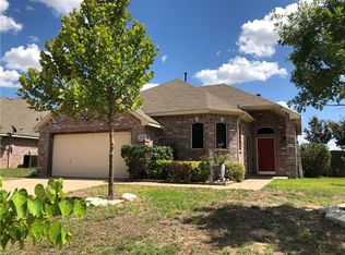 3038 Wren Ln, Midlothian, TX 76065