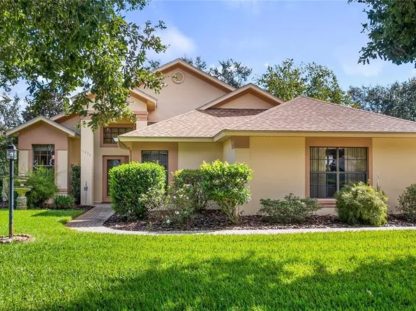 11238 Summerwind Ct, Clermont, FL 34711