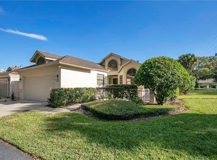 1501 Oak Tree Ct, Apopka, FL 32712