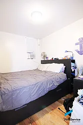 Rented by FirstService Realty (legacy)