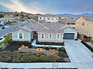 13895 Constance Ave, Riverside, CA 92503