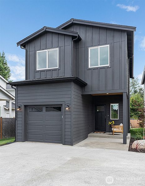 2nd image of 230 106th Street SW #A