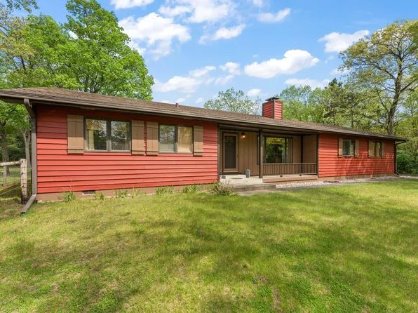 7573 N 13 E, Lake Village, IN 46349