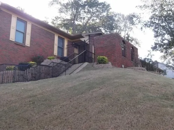 9809 Westfield Ct, Birmingham, AL 35217