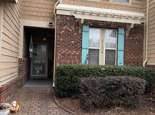 3104 Rapid Falls Rd, Cary, NC 27519